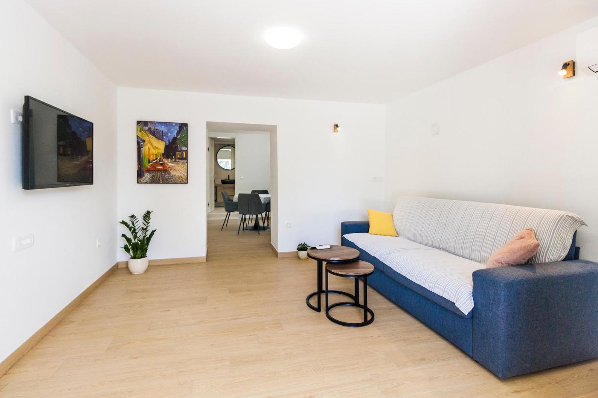 Studio & Apartment 'The Roots Apartments' Near Pula, Istria, Croatia Kültér fotó