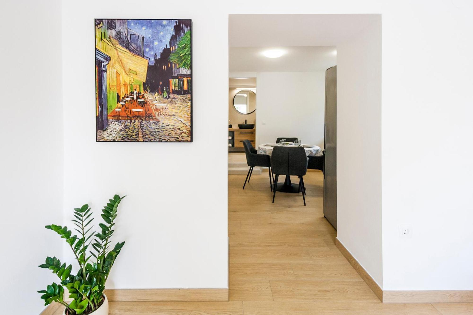 Studio & Apartment 'The Roots Apartments' Near Pula, Istria, Croatia Kültér fotó